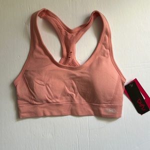 Ryka sports bra